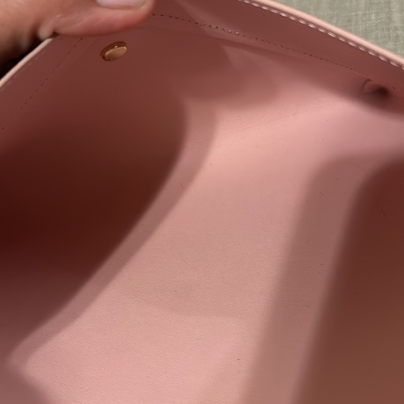 Kirigami Pochette largest size (one item only) - Picture 5 of 7